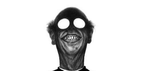 NOimMarco's profile banner image