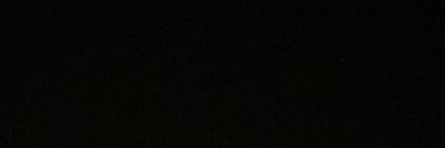 lockdat_5's profile banner image