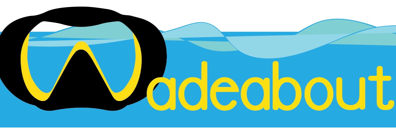 WadeaboutBlog's profile banner image