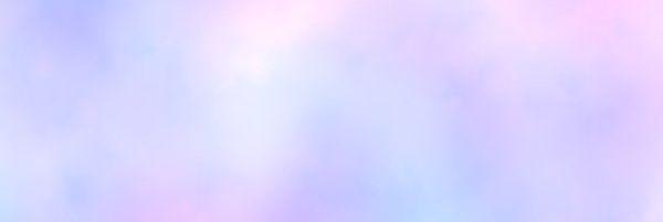 fansclsd's profile banner image