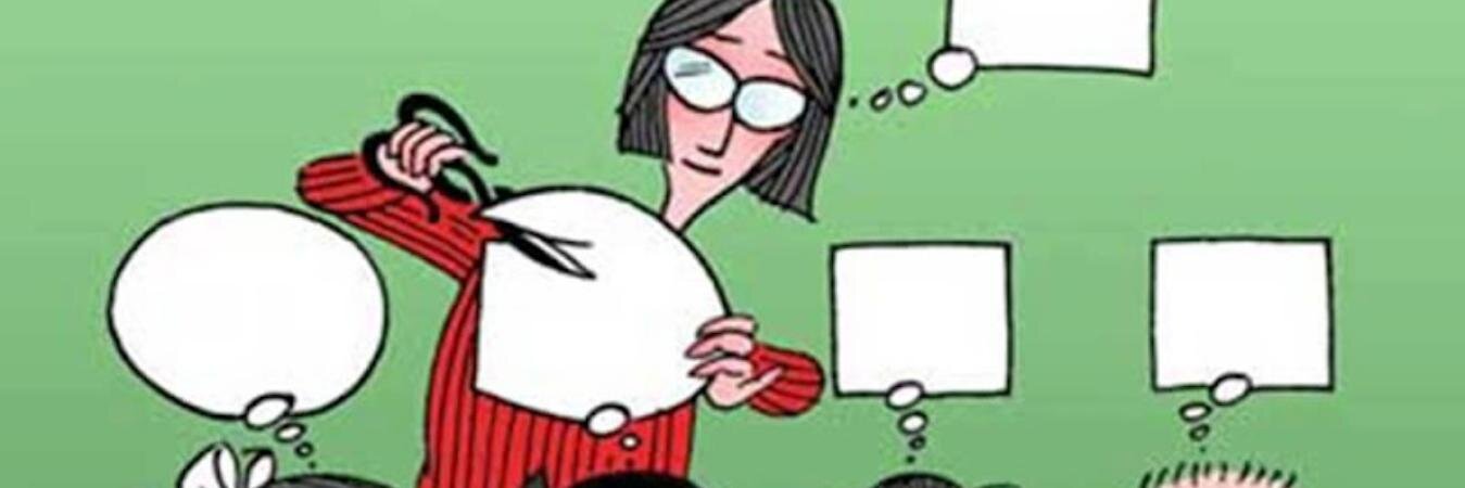 FelipeCol1's profile banner image