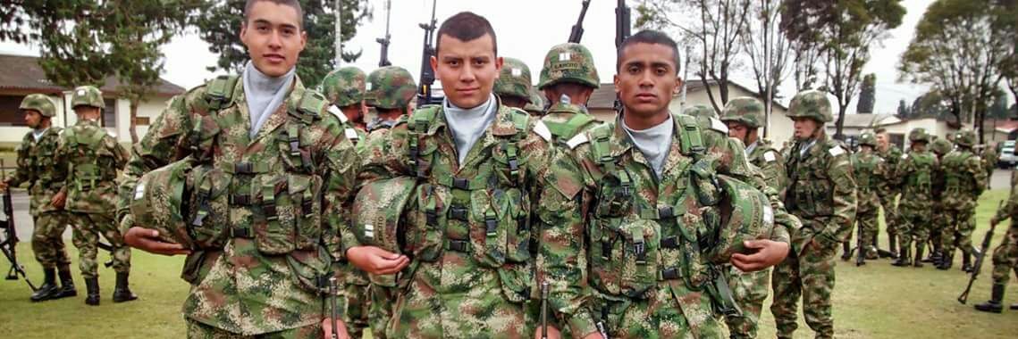 Sebastián celis banner