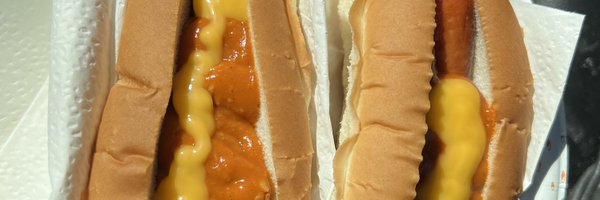 DavidNe75066132 Profile Banner