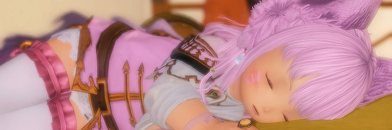 moyashig3's profile banner image