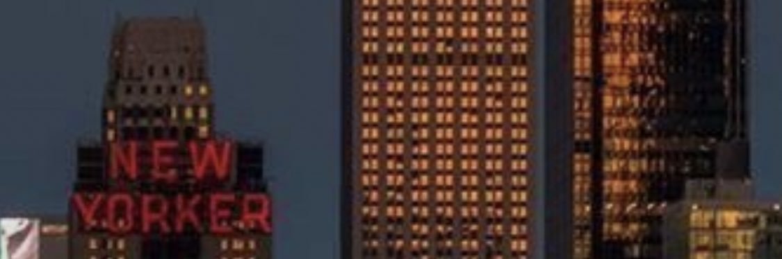 allilou97's profile banner image