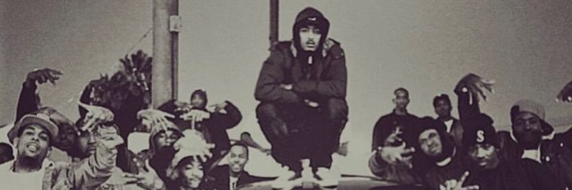 CPNSnCPLS's profile banner image