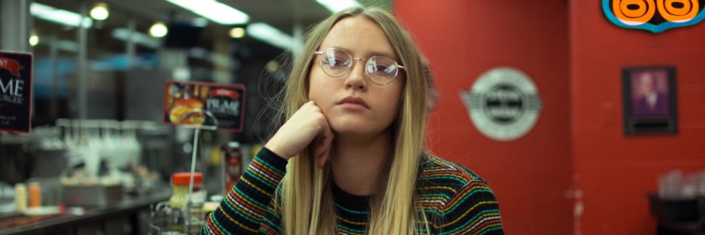 ashleyjdevries's profile banner image