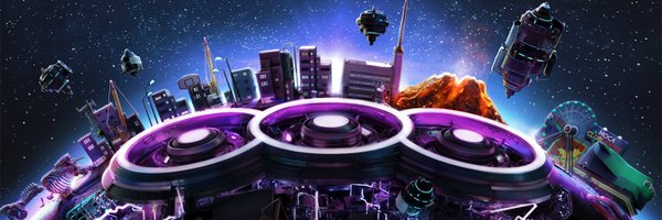 cybernowxyz Profile Banner