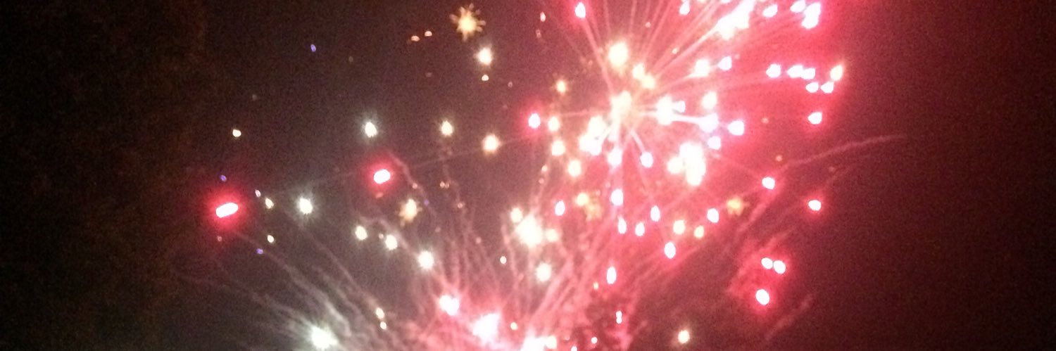csdunc11's profile banner image