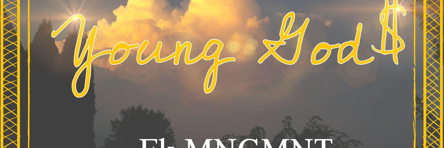 klouis1231's profile banner image