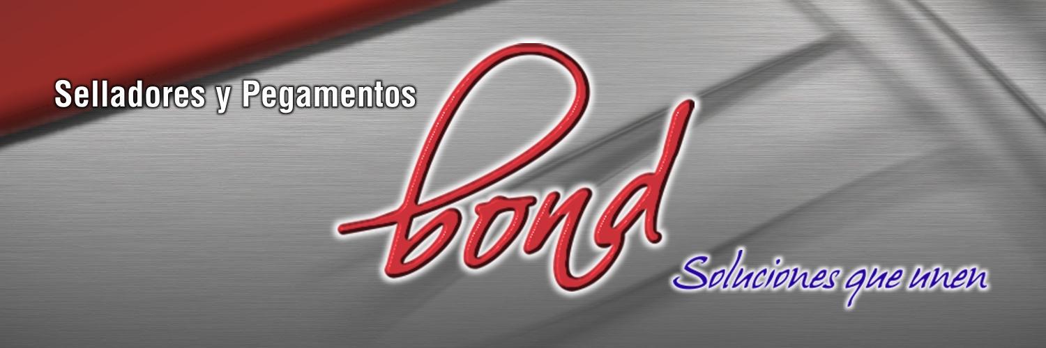 pegamentosbond's profile banner image