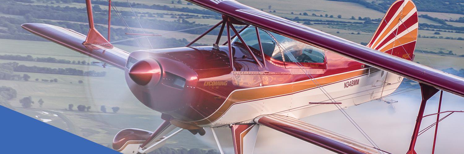 DentonAirshow's profile banner image