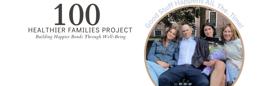 JuicePlusJenn's profile banner image