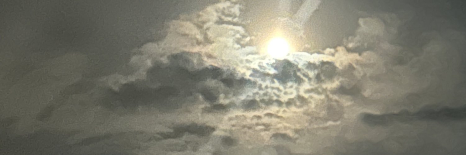 KristelBatts's profile banner image