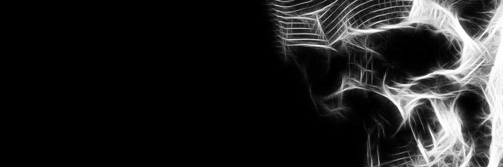 saideekshith04's profile banner image