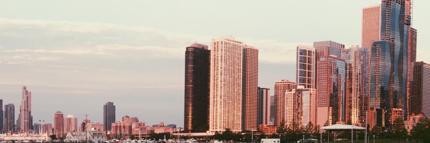 JaidanRiley's profile banner image