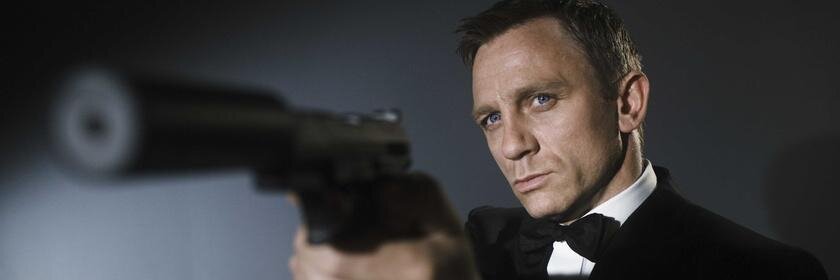 AgentMosad's profile banner image