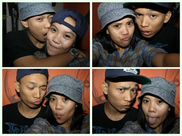 Anha Hasanuddin banner