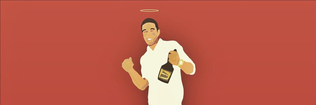 iNEWj_S's profile banner image