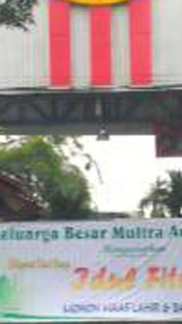 wenmultra's profile banner image