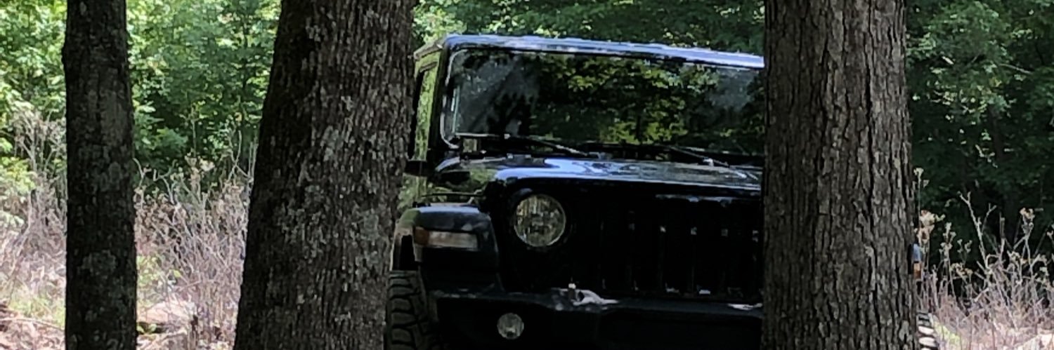 jeffgreenwald's profile banner image