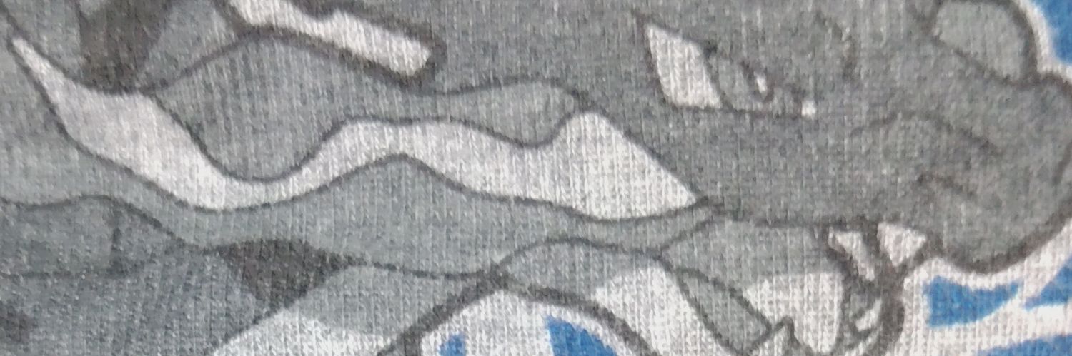 solvalou066's profile banner image