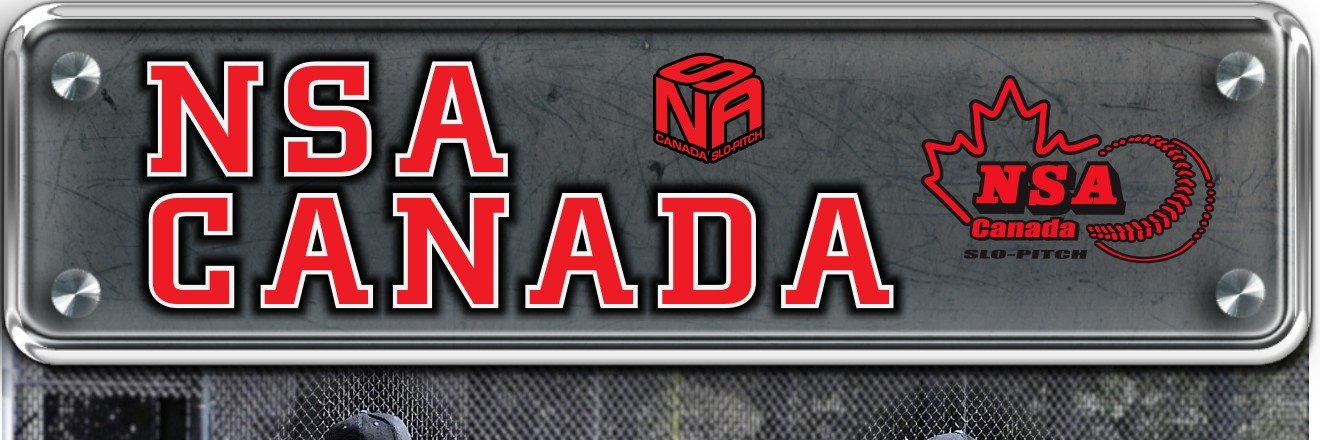 NSACanada's profile banner image