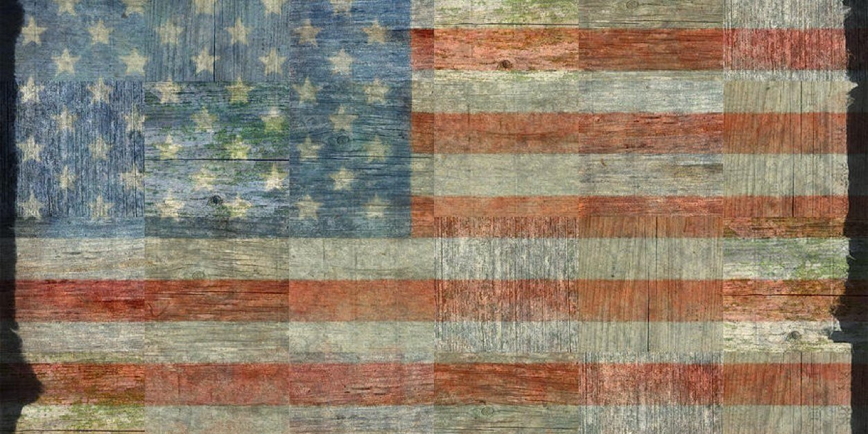 GreaterCountry's profile banner image