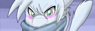 AxeSimpson's profile banner image