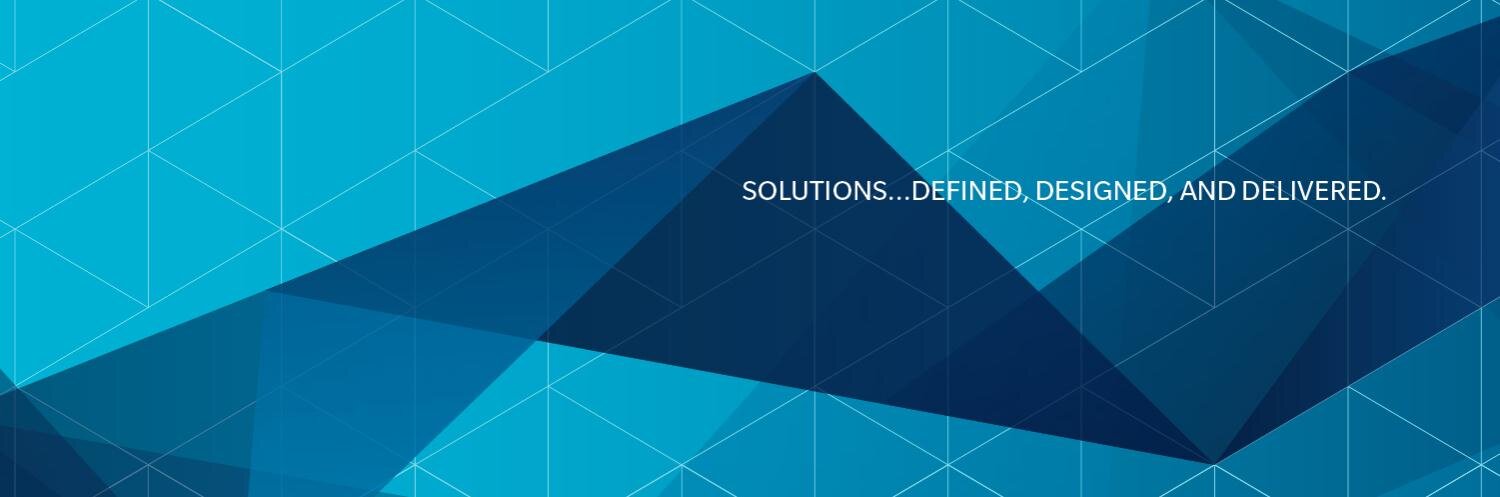 Marsh_Inc's profile banner image