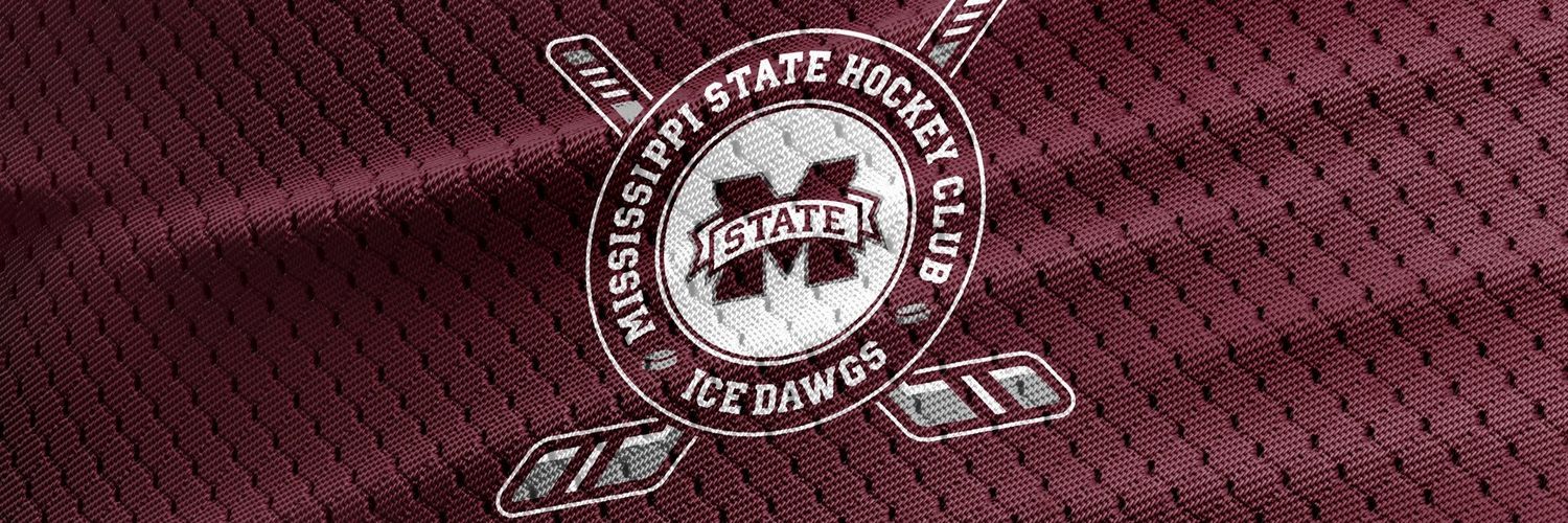 MissStateHockey's profile banner image