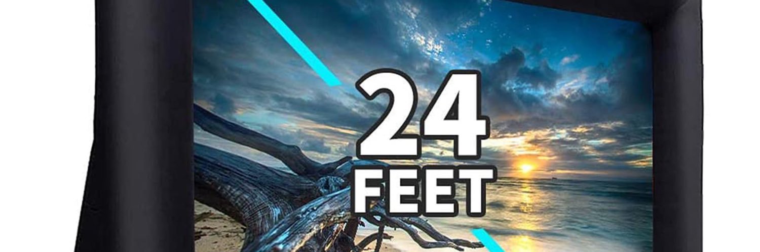 BigJoe918's profile banner image