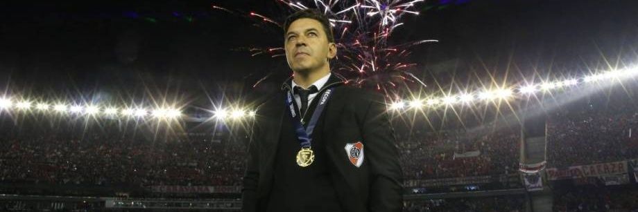 sebachaparod's profile banner image