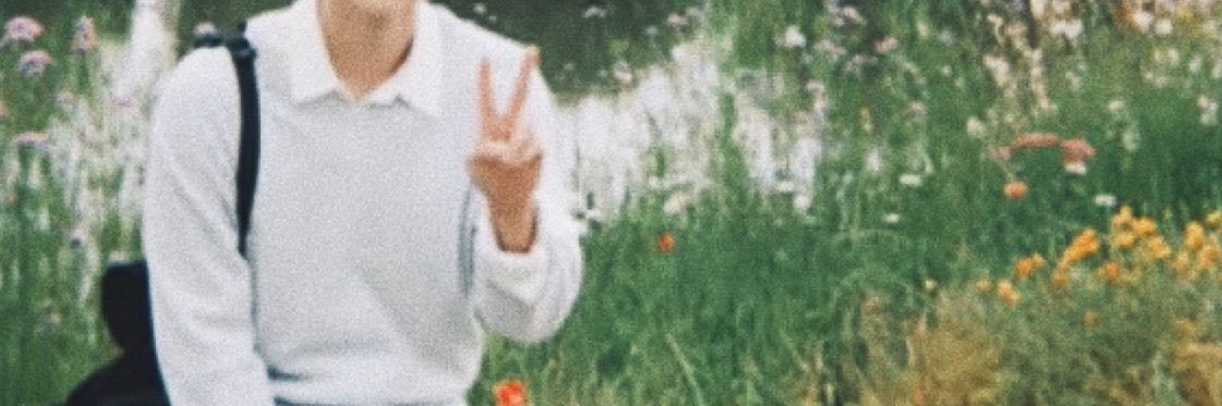 idaodees's profile banner image