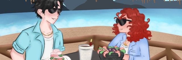_dellyp_'s profile banner image