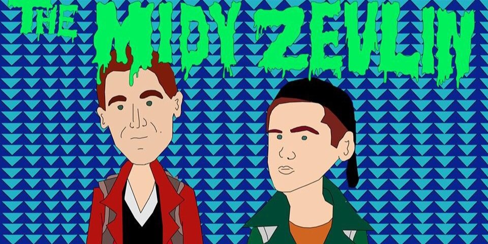 MidyZevlin banner