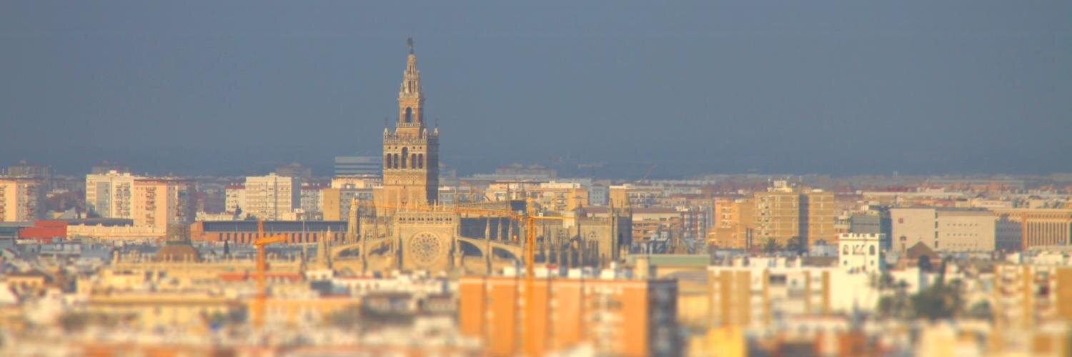 Alvaroid's profile banner image