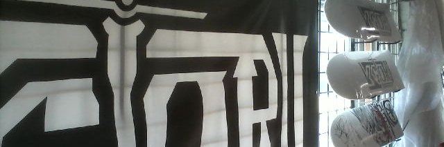 PaulPerla's profile banner image