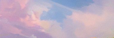 tys. banner