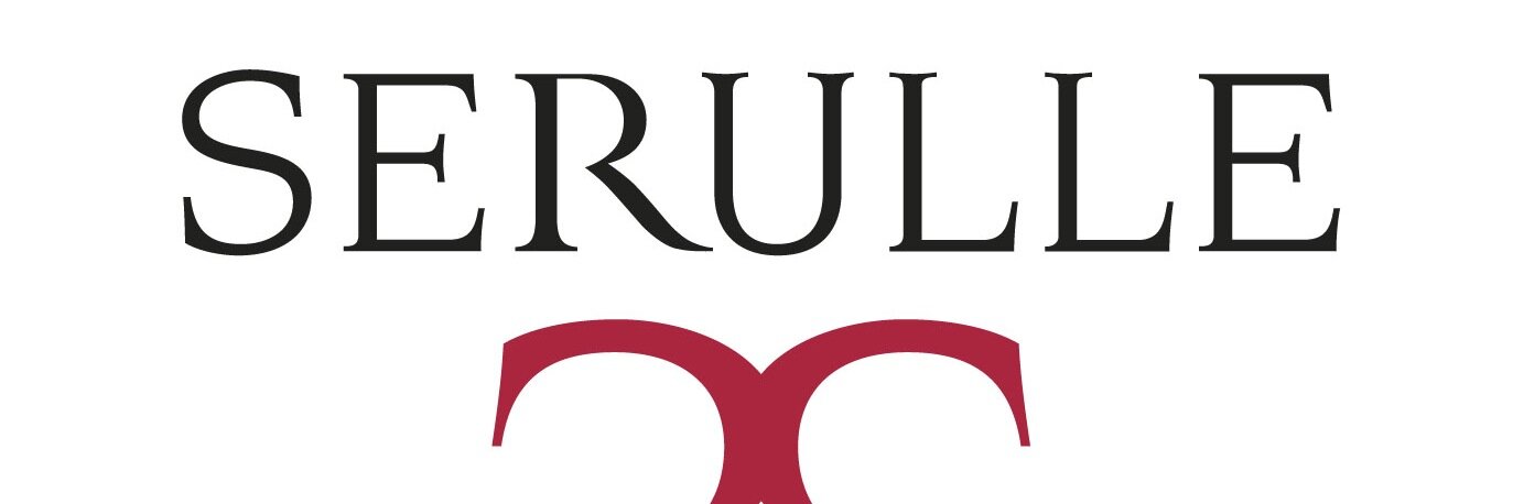 Angel_Serulle's profile banner image