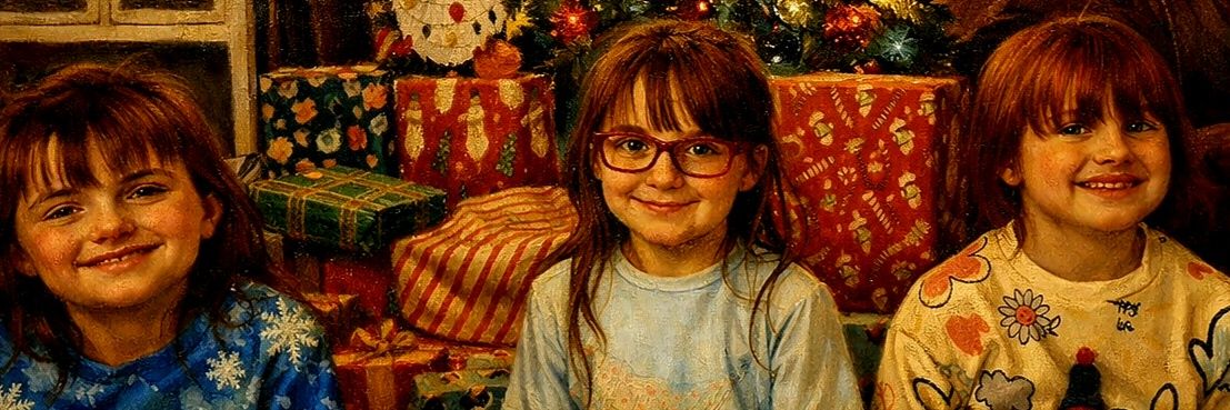 RoziMarsh's profile banner image