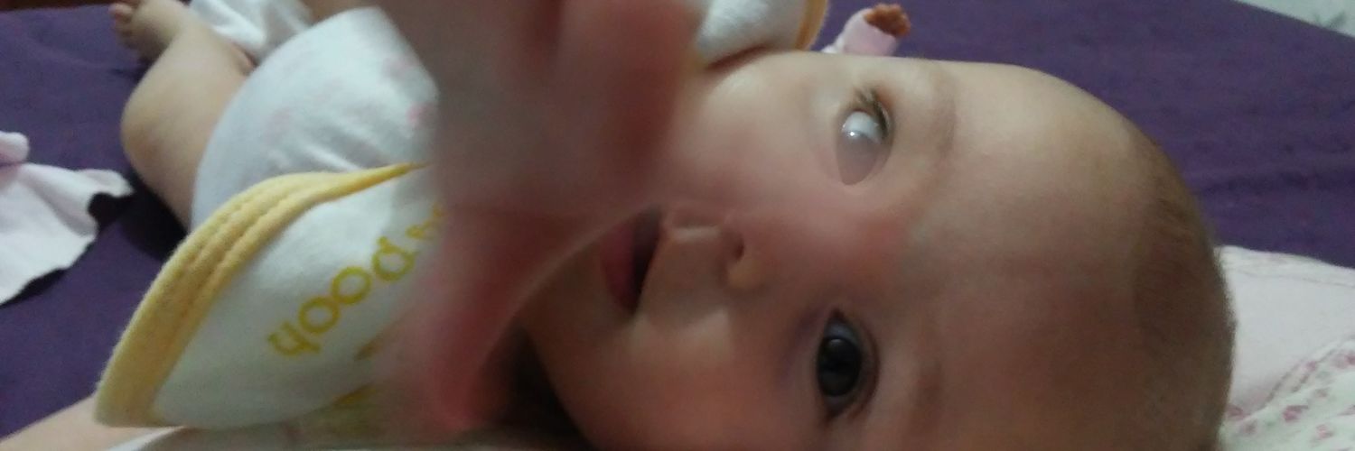 pintabien's profile banner image