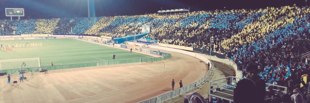 ابن التعاون banner