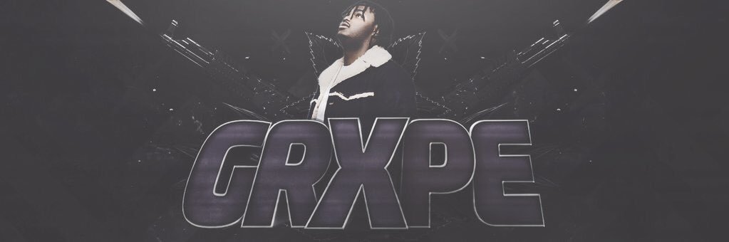 Crxtz's profile banner image