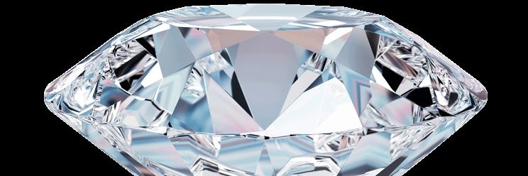 suediamond11's profile banner image