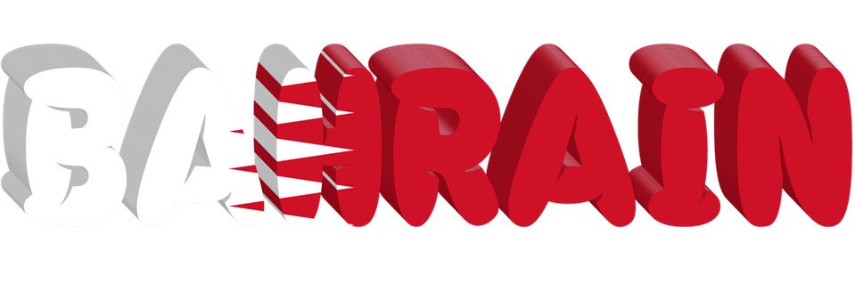 M_Bahrain's profile banner image