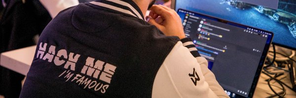 Wlayzz Profile Banner