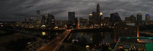 ponchestrada Profile Banner