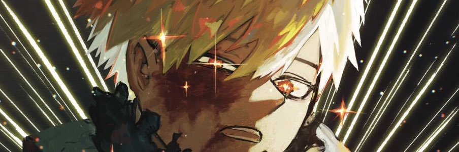 ssenka_e's profile banner image