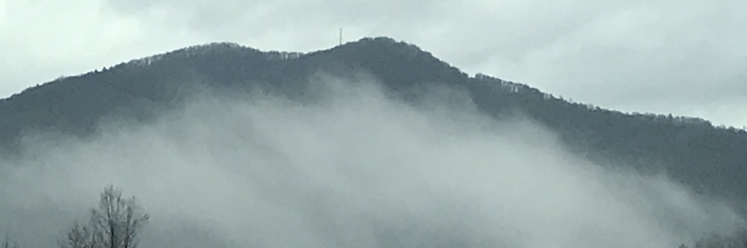 SummitKinders's profile banner image